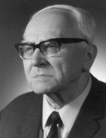 Hermann Platiel, mari de Nora, disparu en 1980.