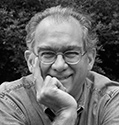Le photographe américain Mark Antman.