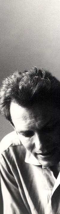 Roger Platiel