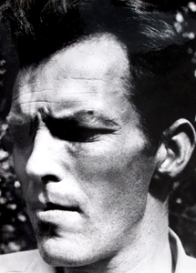 Roger Platiel